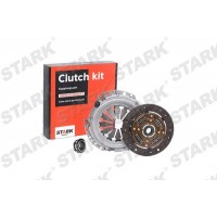 SKCK-0100162 Stark Комплект зчеплення