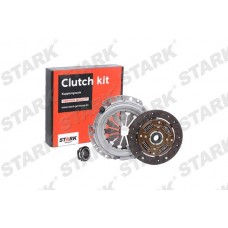 SKCK-0100162 Stark Комплект зчеплення