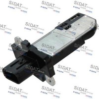 C8894 AUTOTEAM Датчик потоку повітря
