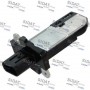 C8894A2 AUTOTEAM Датчик потоку повітря