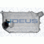 RA8010281 JDEUS Интеркулер