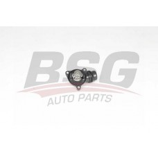 BSG 15-126-018 BSG Термостат охолоджувальна рідина
