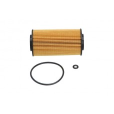 KO-095 KAVO PARTS Масляний фільтр