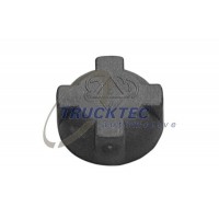 07.40.034 TRUCKTEC AUTOMOTIVE Кришка резервуар охолоджувальної рідини