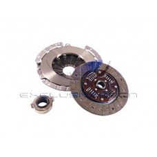 MCK-1213 MDR Комплект зчеплення