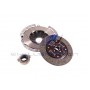 MCK-1213 MDR Комплект зчеплення