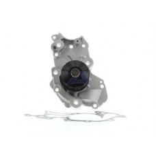 WPY-041 AISIN Водяний насос охолодження двигуна