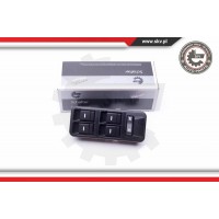 37SKV083 ESEN SKV Вимикач склопідйомник