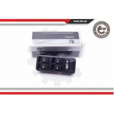 37SKV083 ESEN SKV Вимикач склопідйомник