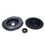 61-5370 MAXGEAR Комплект зчеплення