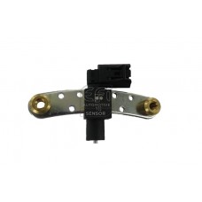 144444 EFI AUTOMOTIVE Датчик імпульсів