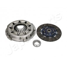 KF-200 JAPANPARTS Комплект зчеплення