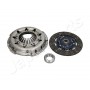 KF-200 JAPANPARTS Комплект зчеплення