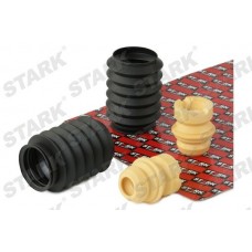 SKDCK-1240107 STARK Пилозахисний комплект амортизатор