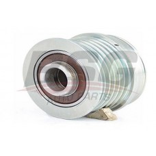 BSG 65-615-026 BSG Механізм вільного ходу генератора