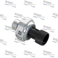 82.2339 SIDAT Датчик тиску масла