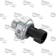82.2339 SIDAT Датчик тиску масла