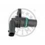 08-S045 OPTIMAL Датчик поло жіння розподільного валу