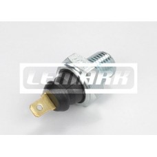 LOPS002 LEMARK Датчик тиску масла