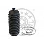 LM-10042S OPTIMAL Пильник рульове управління