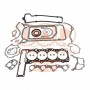 115-18020 IAP QUALITY PARTS Комплект прокладок двигун