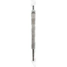 GE130 BorgWarner (BERU) Свічка розжарювання