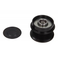 30-0117 MAXGEAR Механізм вільного ходу генератора