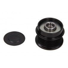 30-0117 MAXGEAR Механізм вільного ходу генератора
