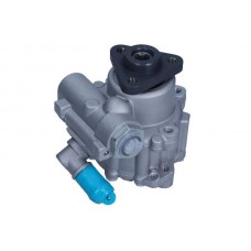 48-0163 MAXGEAR Гідравлічний насос кермове управління