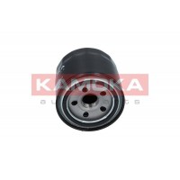 F104701 KAMOKA Масляний фільтр