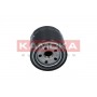 F104701 KAMOKA Масляний фільтр
