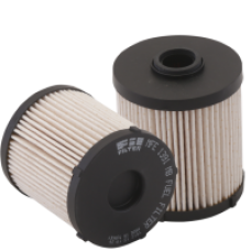 MFE 1391 MB FIL FILTER Паливний фільтр