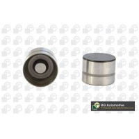 WG1490703 WILMINK GROUP Толкатель
