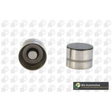 HL5317 BGA Толкатель