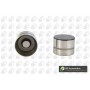 WG1490703 WILMINK GROUP Толкатель