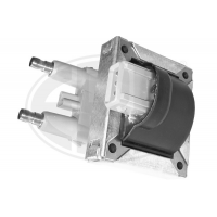 WG1496738 WILMINK GROUP Котушка запалювання