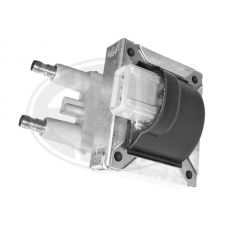 WG1496738 WILMINK GROUP Котушка запалювання