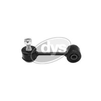 30-88754 DYS Тяга стійка стабілізатор