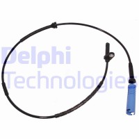 SS20208 DELPHI Датчик частота обертання колеса