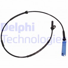SS20208 DELPHI Датчик частота обертання колеса