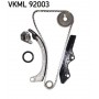 VKML 92003 SKF Комплект цілі приводу розподільного валу