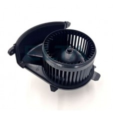 EH5036 ELTA AUTOMOTIVE Вентилятор салону