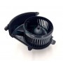 EH5036 ELTA AUTOMOTIVE Вентилятор салону