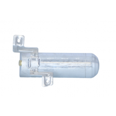 WG2160011 WILMINK GROUP Осушувач кондиціонера