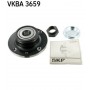 VKBA 3659 SKF Комплект підшипника ступиці колеса