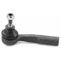 JTRPS-012L AISIN Наконечник поперечної кермової тяги