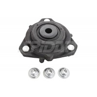 413188 SPIDAN CHASSIS PARTS Опора стійки амортизатора