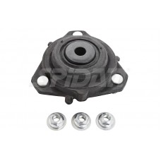 413188 SPIDAN CHASSIS PARTS Опора стійки амортизатора