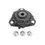 413188 SPIDAN CHASSIS PARTS Опора стійки амортизатора