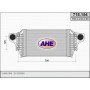 718.154 AHE Интеркулер